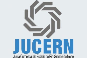 JUCERN