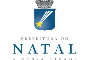 Prefeitura Municipal do Natal